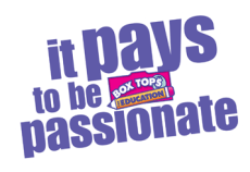 Box Tops