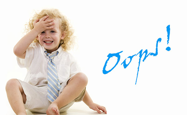 Landing Page, marketing