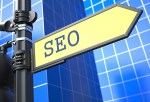 SEO, Keywords, Content