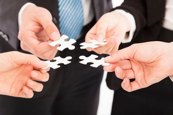 networking, online marketing, small business