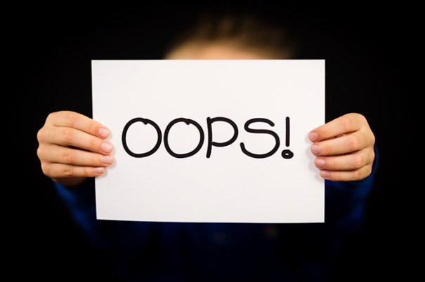 SEO, search engine optimization