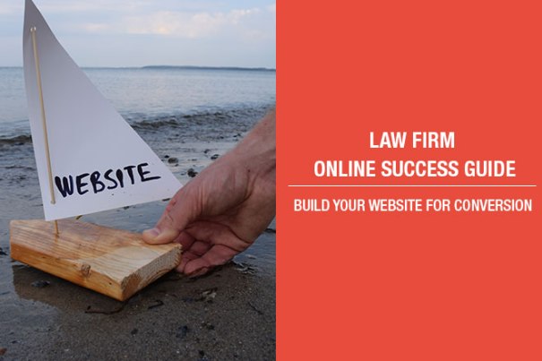 Build for Conversion