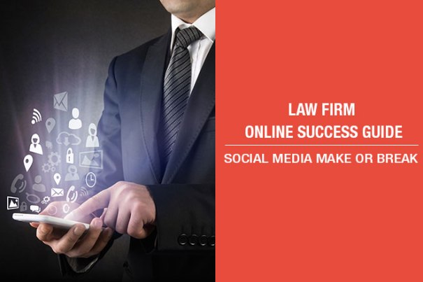 Social Media Make or Break