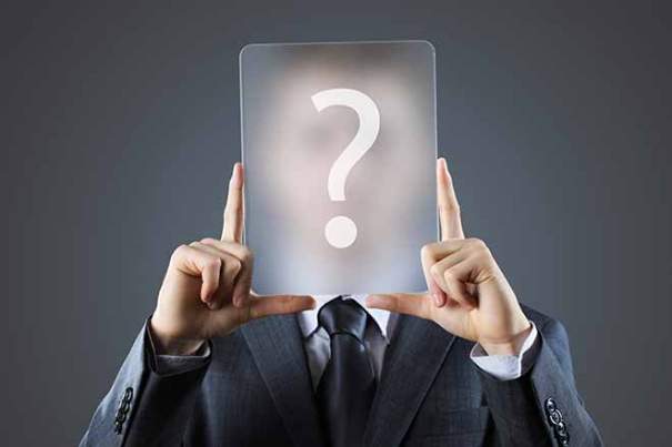 Why Your Firm Needs a Blawg