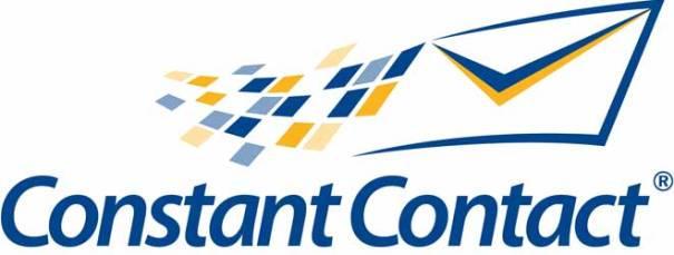 3 Email Marketing Solutions You'll Love - Constant Contact