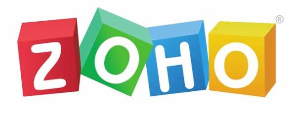 3 Email Marketing Solutions You'll Love - Zoho