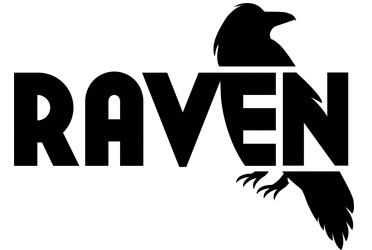 raven tools
