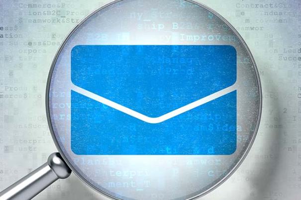 5 Email Marketing Tips for Your Next Campaign