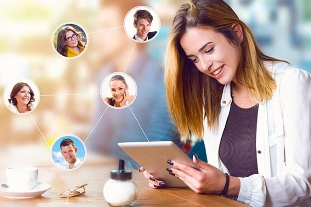 Algorithm Changes at Facebook