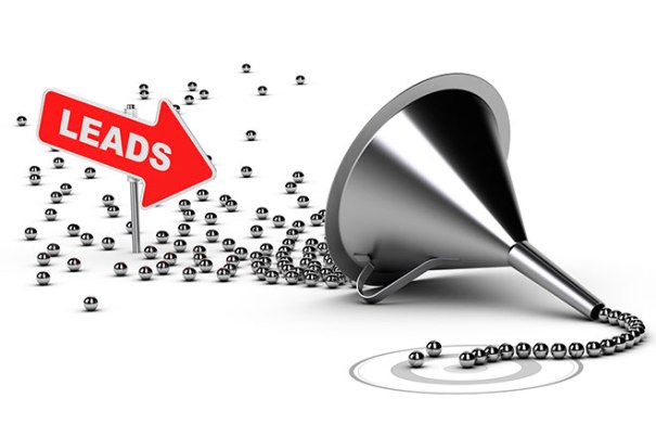 Building for Conversions