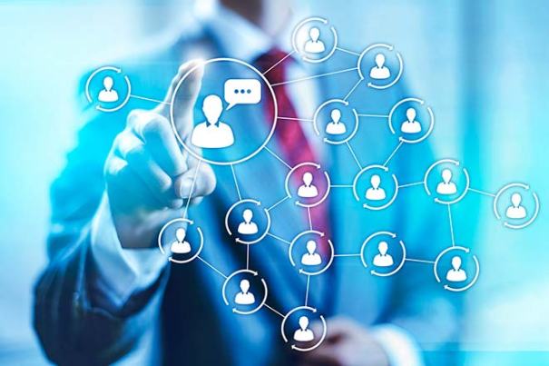 A Beginners Guide to Successful Social Media Advertising