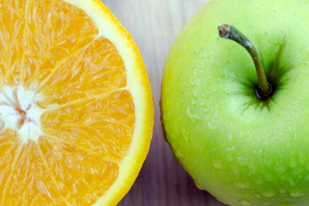 online-marketing-and-online-advertising-not-the-same-thing