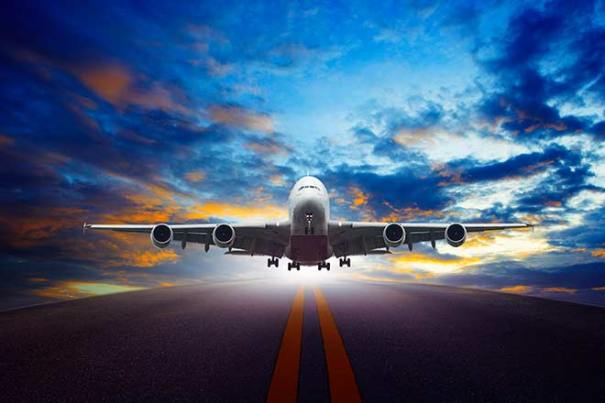 coming-in-for-a-landing-three-points-for-your-page