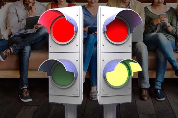 social-media-skills-for-business