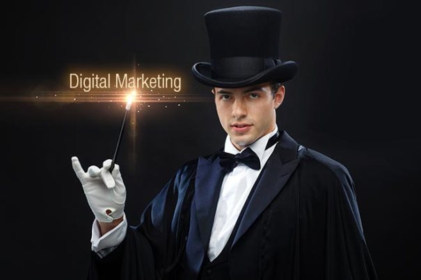 set-it-and-forget-it-marketing