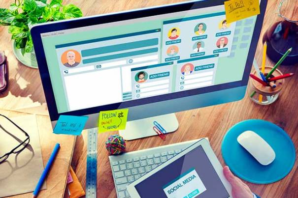 the-five-essential-skills-of-effective-social-media-managers