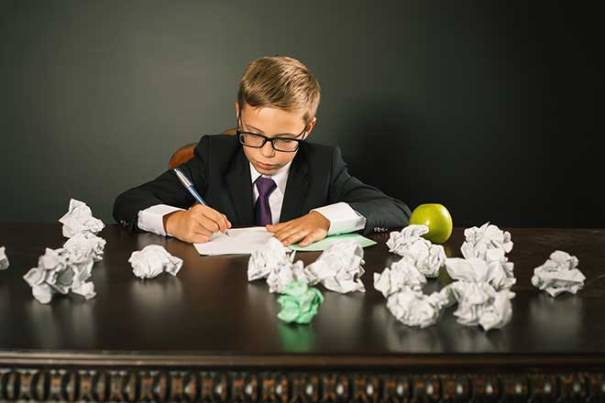 writing-the-seo-friendly-blog