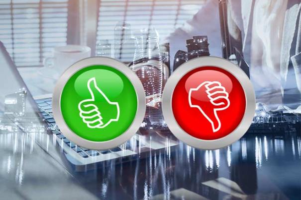 Social Media for Attorneys