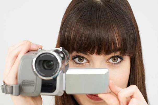 Power of Video Marketing