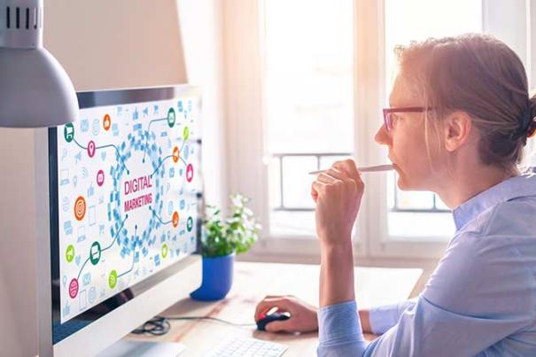 Social Media and Customer Experience