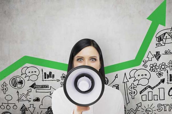 Writing a Call to Action