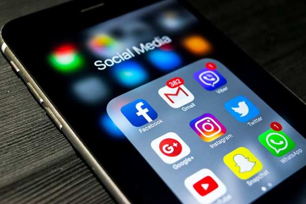 using Instagram to promote your business