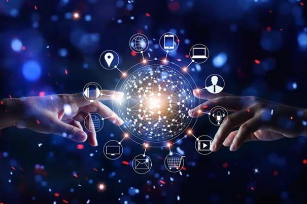 Best Social Media Marketing Tips