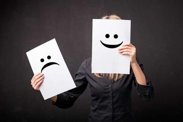 Website design and User Experience