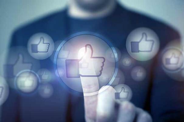 Marketing Your Small Business on Facebook