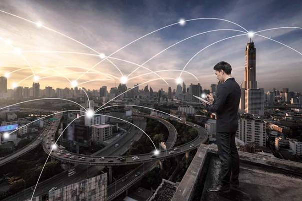 Instagram for Lawyers