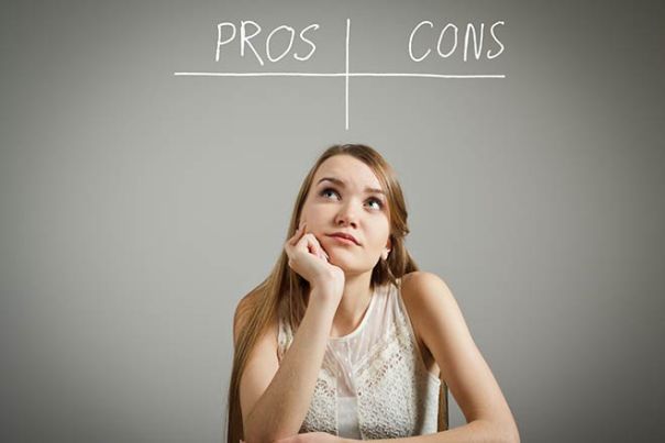 What Does Google AMP Mean