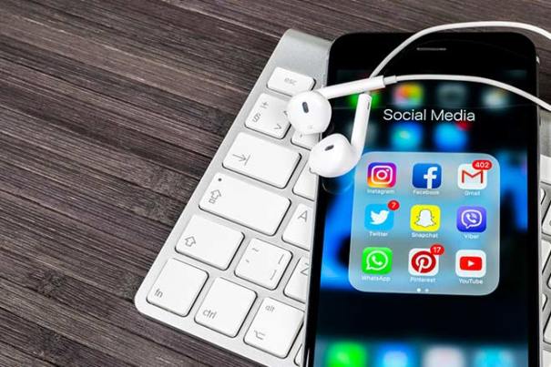 how to use Instagram effectively