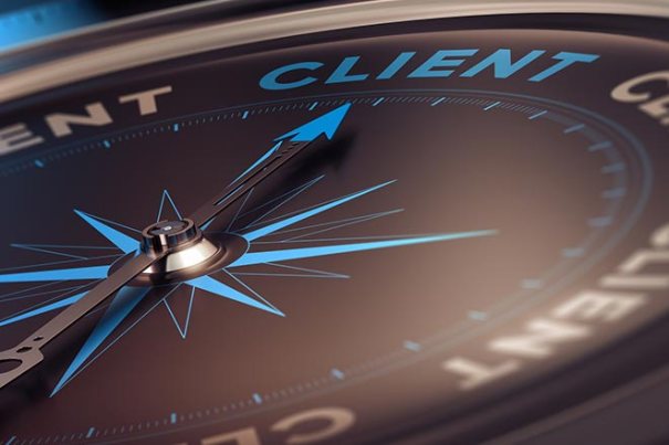 The Advantages of Marketing Automation