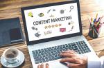 The Power of Content Marketing