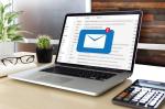 Improve Email Open Rates