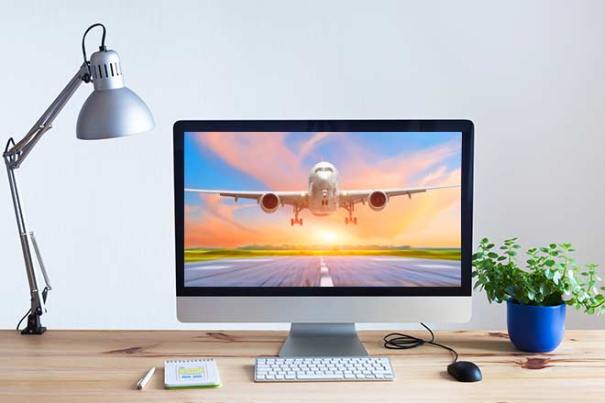 What Is a Landing Page