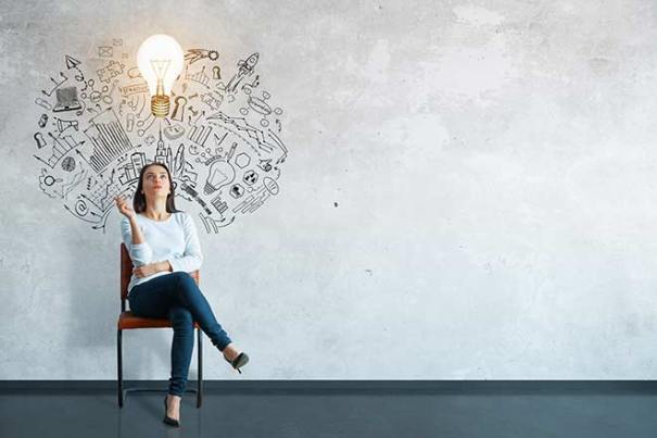 What is Marketing Strategy