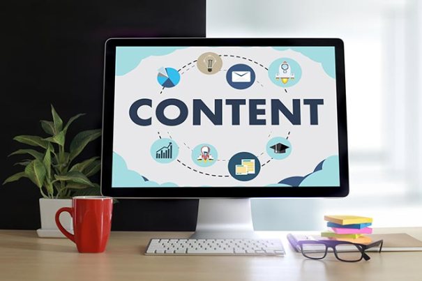 Short Form vs Long Form