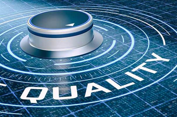 what is high-quality content