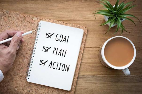 Relationship Between Sales and Marketing